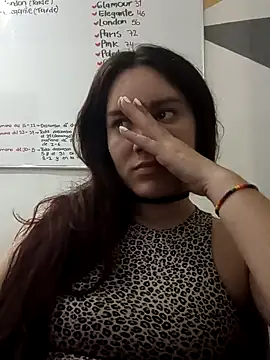 valeryy rosse online show from December 14, 3:17 am