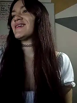 valeryy rosse online show from December 11, 1:39 pm