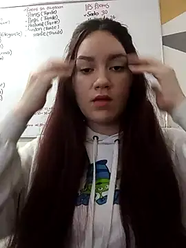 valeryy rosse online show from December 16, 1:22 pm