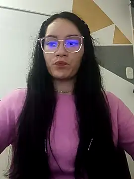 valeryy rosse online show from March 1, 3:53 am