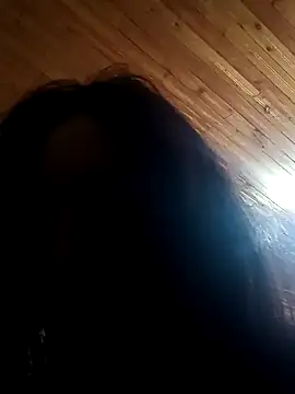 valeryy rosse online show from December 14, 7:36 pm