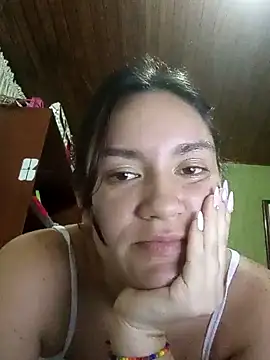 valeryy rosse online show from December 21, 2:19 am