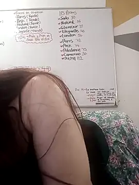 valeryy rosse online show from December 9, 8:54 pm