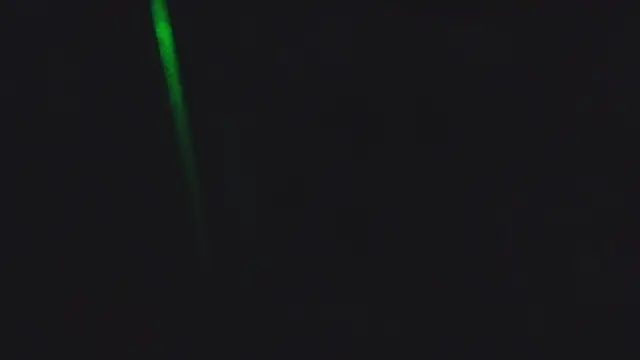 Snapshot of ANNI-E chatting on February 9, 7:56 pm ANNI-E online show from February 9, 7:56 pm