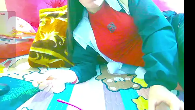 Love making online show from November 20, 4:13 am