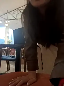 Snapshot of Love_making chatting on December 15, 3:34 am Love making online show from December 15, 3:34 am