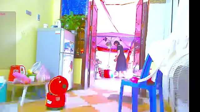 Love making online show from November 8, 4:27 am