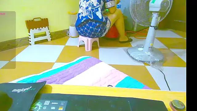 Love making online show from October 31, 12:29 am