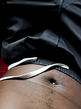 devepole online show from February 10, 5:28 am