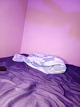 devepole online show from March 3, 3:24 am