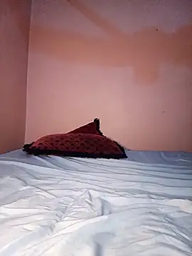 devepole online show from March 13, 6:02 pm