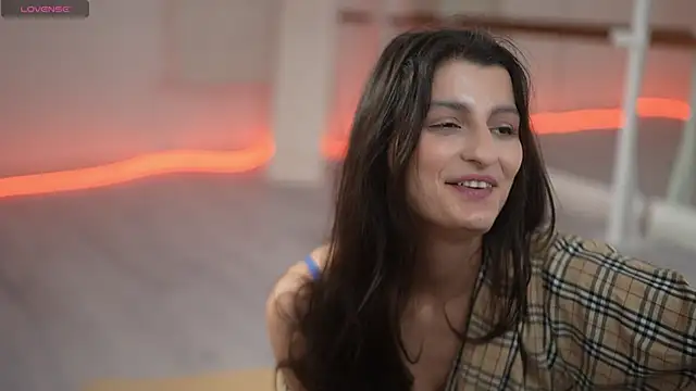 horny  land online show from January 4, 8:37 pm