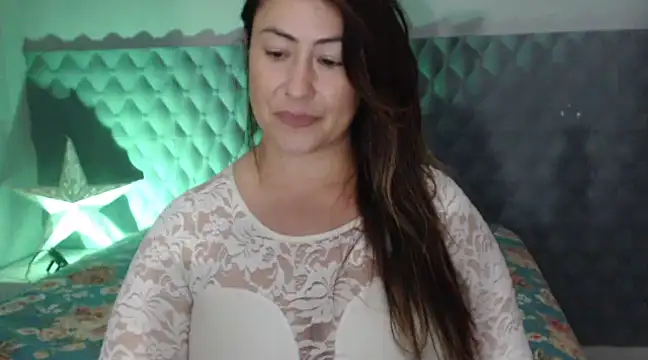Snapshot of Sarahmonesexy chatting on January 29, 7:32 pm Sarahmonesexy online show from January 29, 7:32 pm