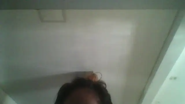 Snapshot of Sarahmonesexy chatting on September 10, 4:06 pm Sarahmonesexy online show from September 10, 4:06 pm