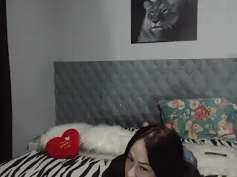 Snapshot of Sarahmonesexy chatting on February 19, 11:57 pm Sarahmonesexy online show from February 19, 11:57 pm