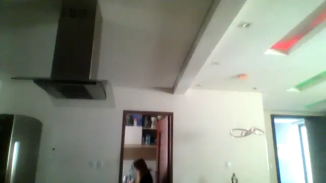 Snapshot of Sarahmonesexy chatting on September 30, 5:41 pm Sarahmonesexy online show from September 30, 5:41 pm