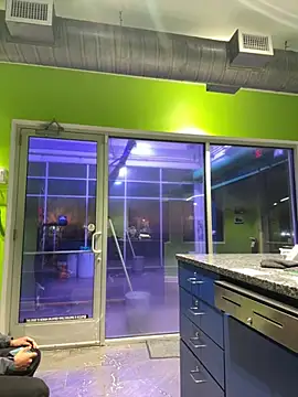 Snapshot of zerodaddydom chatting on December 30, 10:45 pm zerodaddydom online show from December 30, 10:45 pm