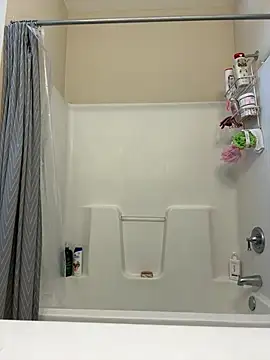 Snapshot of zerodaddydom chatting on January 22, 8:49 pm zerodaddydom online show from January 22, 8:49 pm