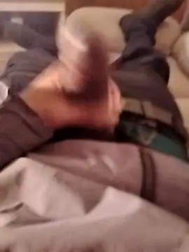 Snapshot of zerodaddydom chatting on November 19, 1:38 am zerodaddydom online show from November 19, 1:38 am