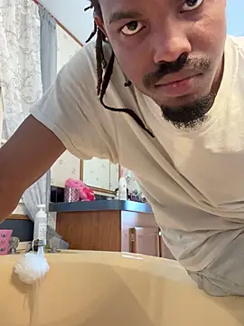 Snapshot of zerodaddydom chatting on March 20, 6:42 pm zerodaddydom online show from March 20, 6:42 pm