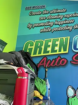 Snapshot of zerodaddydom chatting on March 19, 9:48 pm zerodaddydom online show from March 19, 9:48 pm