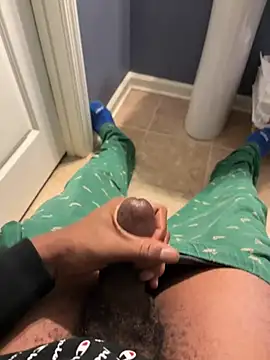 Snapshot of zerodaddydom chatting on January 26, 8:14 am zerodaddydom online show from January 26, 8:14 am