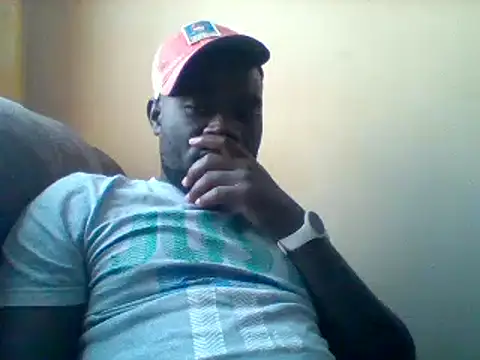 ClinDi online show from December 3, 12:15 pm