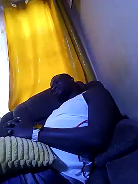 ClinDi online show from December 4, 2:16 pm