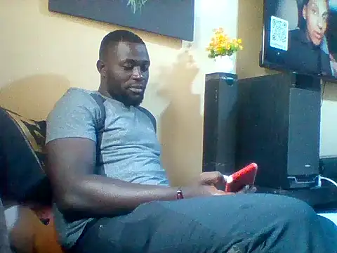 ClinDi online show from February 23, 1:12 pm