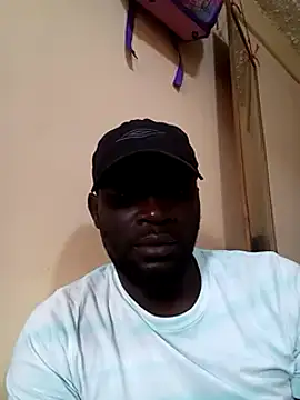 ClinDi online show from February 28, 1:25 pm