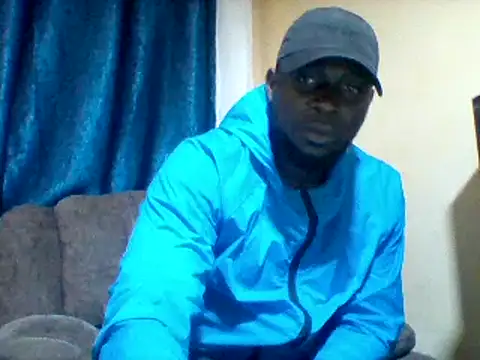 ClinDi online show from October 30, 4:15 pm