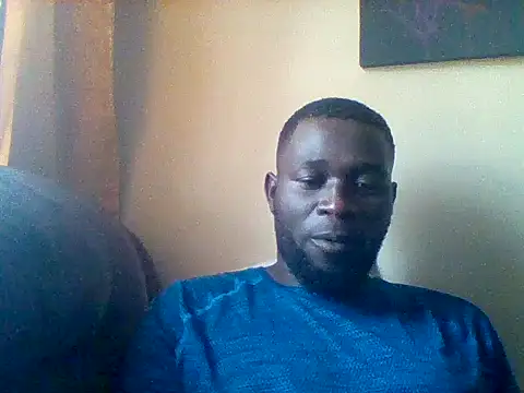 ClinDi online show from March 14, 11:49 am