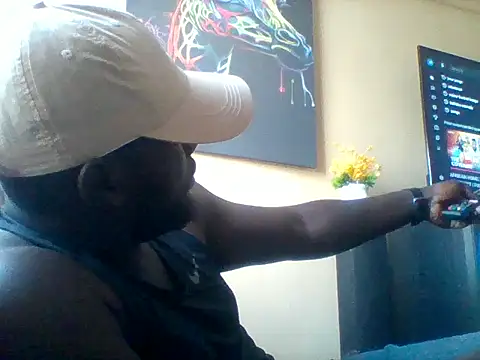 ClinDi online show from February 27, 1:11 pm