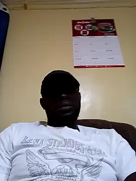 ClinDi online show from February 22, 3:03 pm