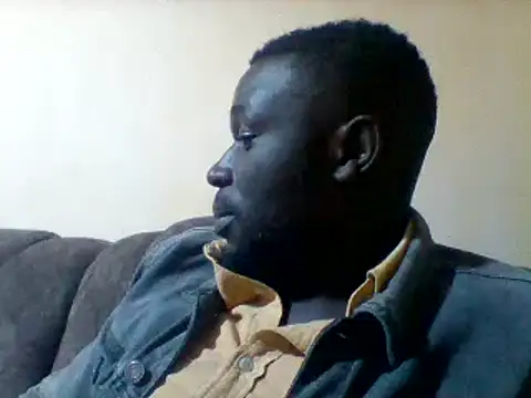 ClinDi online show from October 22, 4:39 pm