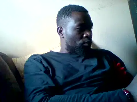 ClinDi online show from December 15, 2:23 pm