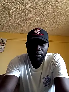 ClinDi online show from March 12, 12:26 pm