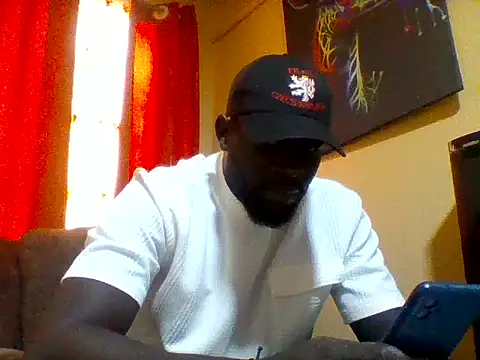 ClinDi online show from January 19, 12:53 pm