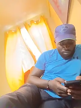 ClinDi online show from June 19, 12:44 pm