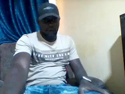 ClinDi online show from November 4, 1:26 pm