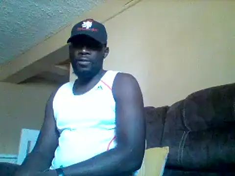 ClinDi online show from September 26, 9:38 am