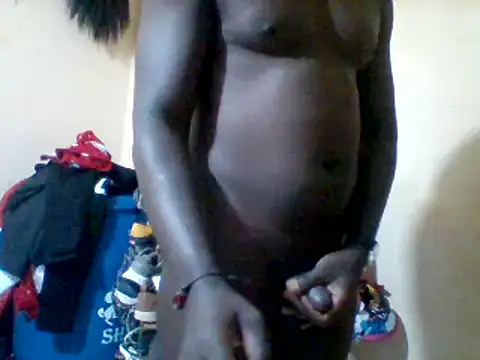 ClinDi online show from December 17, 1:49 pm