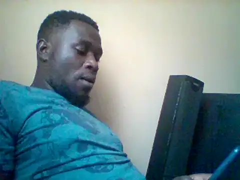 ClinDi online show from September 17, 1:57 pm