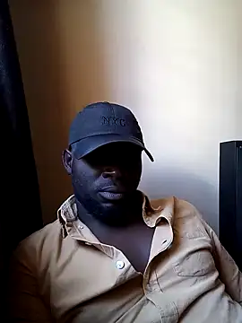 ClinDi online show from March 7, 12:01 pm