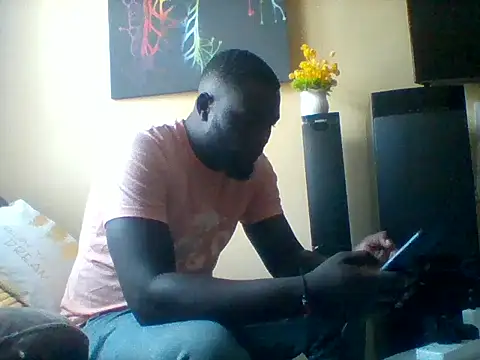 ClinDi online show from March 11, 11:59 am