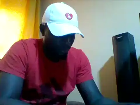 ClinDi online show from October 8, 1:23 pm