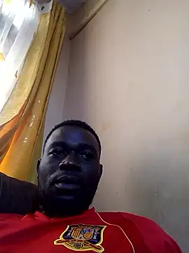 ClinDi online show from September 18, 1:03 pm