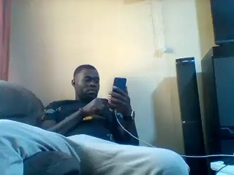 ClinDi online show from January 8, 12:33 pm