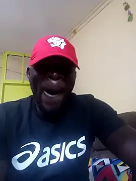 ClinDi online show from January 23, 3:01 pm