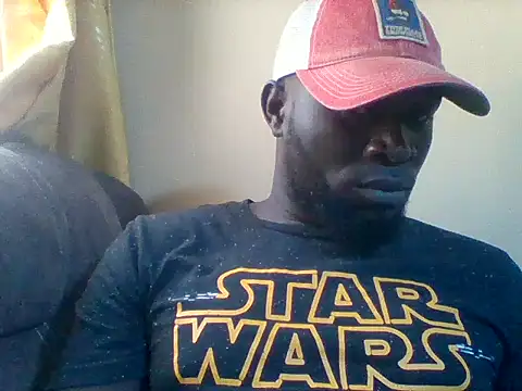 ClinDi online show from March 12, 1:37 pm